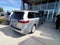 2017 Toyota Sienna XLE 7 Passenger