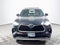 2020 Toyota Highlander Hybrid Platinum