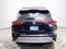 2020 Toyota Highlander Hybrid Platinum