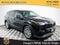 2022 Toyota Highlander Hybrid Platinum