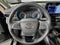 2022 Toyota Highlander Hybrid Platinum