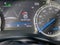 2022 Toyota Highlander Hybrid Platinum