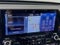 2022 Toyota Highlander Hybrid Platinum