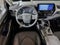 2022 Toyota Highlander Hybrid Platinum