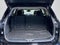 2022 Toyota Highlander Hybrid Platinum