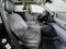 2022 Toyota Highlander Hybrid Platinum