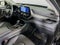 2022 Toyota Highlander Hybrid Platinum