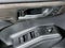 2024 Toyota Highlander Hybrid Platinum