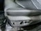 2024 Toyota Highlander Hybrid Platinum