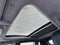 2024 Toyota Highlander Hybrid Platinum