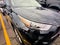 2024 Toyota Highlander Hybrid Platinum