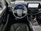 2024 Toyota Highlander Hybrid Platinum