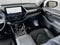 2024 Toyota Highlander Hybrid Platinum