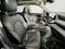 2024 Toyota Highlander Hybrid Platinum