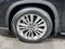 2024 Toyota Highlander Hybrid Platinum