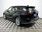 2024 Toyota Highlander Hybrid Platinum