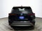 2024 Toyota Highlander Hybrid Platinum