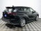 2024 Toyota Highlander Hybrid Platinum