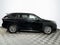 2024 Toyota Highlander Hybrid Platinum