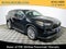 2024 Toyota Highlander Hybrid Platinum