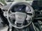 2024 Toyota Highlander Hybrid Platinum