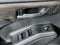 2024 Toyota Highlander Hybrid Platinum