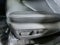 2024 Toyota Highlander Hybrid Platinum