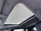 2024 Toyota Highlander Hybrid Platinum