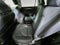 2024 Toyota Highlander Hybrid Platinum