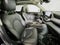 2024 Toyota Highlander Hybrid Platinum