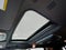 2024 Toyota Sienna Platinum 7 Passenger
