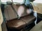 2024 Toyota Sienna Platinum 7 Passenger