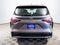 2024 Toyota Sienna Platinum 7 Passenger