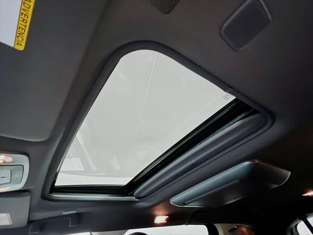 2024 Toyota Sienna Platinum 7 Passenger