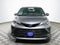 2024 Toyota Sienna Platinum 7 Passenger