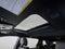 2025 Toyota Sienna Platinum 7 Passenger