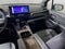 2025 Toyota Sienna Platinum 7 Passenger