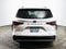 2025 Toyota Sienna Platinum 7 Passenger