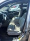 2018 Toyota Highlander Hybrid XLE