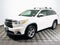 2014 Toyota Highlander XLE V6