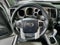 2016 Toyota Sequoia Limited