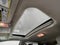 2016 Toyota Sequoia Limited