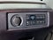 2016 Toyota Sequoia Limited