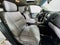 2016 Toyota Sequoia Limited