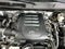 2016 Toyota Sequoia Limited
