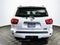 2016 Toyota Sequoia Limited