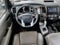 2016 Toyota Sequoia Limited