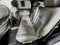 2016 Toyota Sequoia Limited