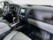 2016 Toyota Sequoia Limited
