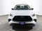 2024 Toyota Highlander Hybrid XLE